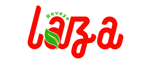Reveye Laza